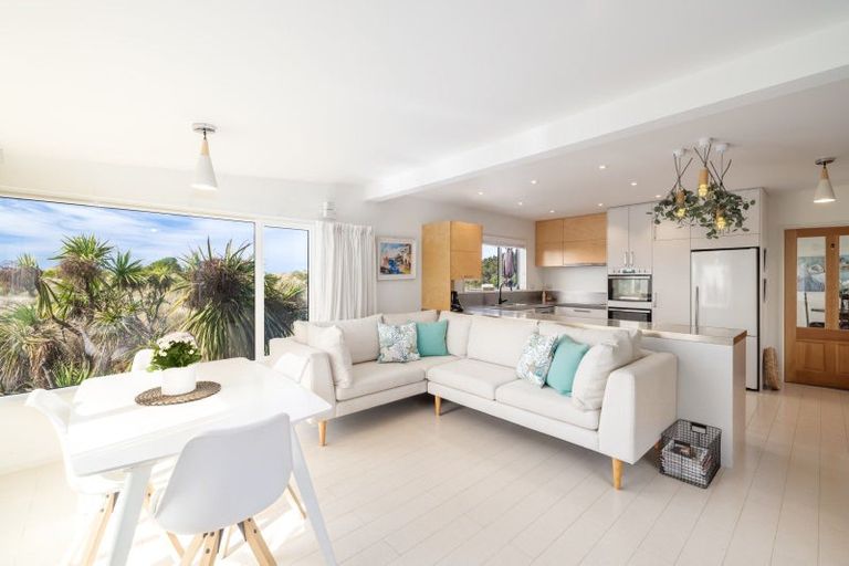 Photo of property in 19 Heron Street, Southshore, Christchurch, 8062