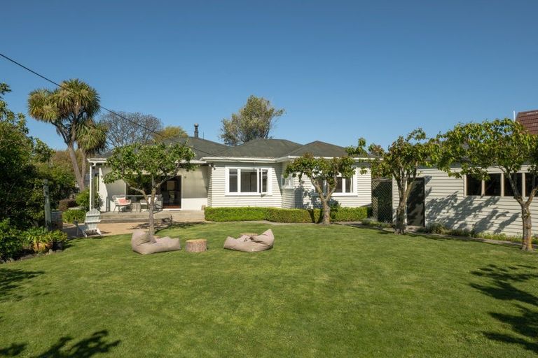 Photo of property in 44 Adams Lane, Springlands, Blenheim, 7201