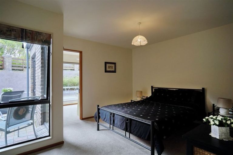 Photo of property in 59b Taylors Mistake Road, Scarborough, Christchurch, 8081