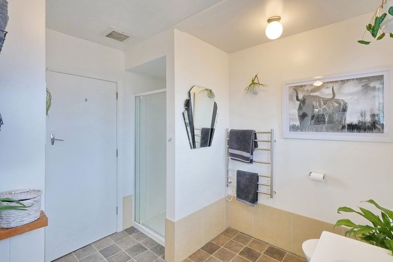 Photo of property in 17 Saffron Street, Bryndwr, Christchurch, 8053