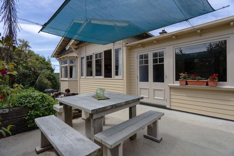 Photo of property in 39 Stour Street, Oamaru, 9400