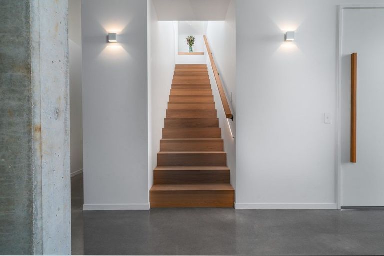 Photo of property in 22 Victory Drive, Wharewaka, Taupo, 3330