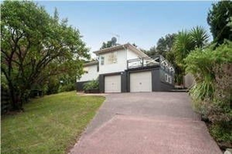 Photo of property in 9 Babington Place, Torbay, Auckland, 0630