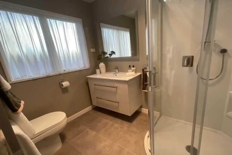 Photo of property in 51 John F Kennedy Drive, Milson, Palmerston North, 4414