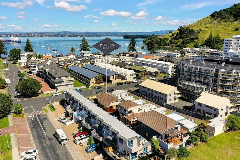 Photo of property in 1/41 Maunganui Road, Mount Maunganui, 3116
