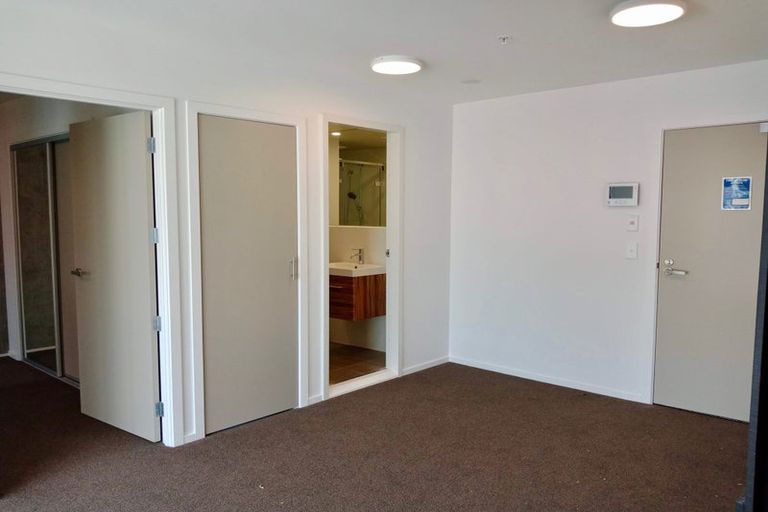 Photo of property in 703/111 Dixon Street, Te Aro, Wellington, 6011