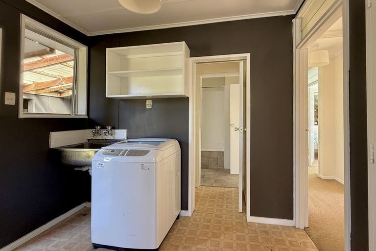 Photo of property in 34 Earthquake Road, Duntroon, Oamaru, 9494