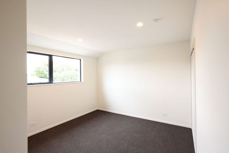 Photo of property in 5/3 Redruth Avenue, Spreydon, Christchurch, 8024