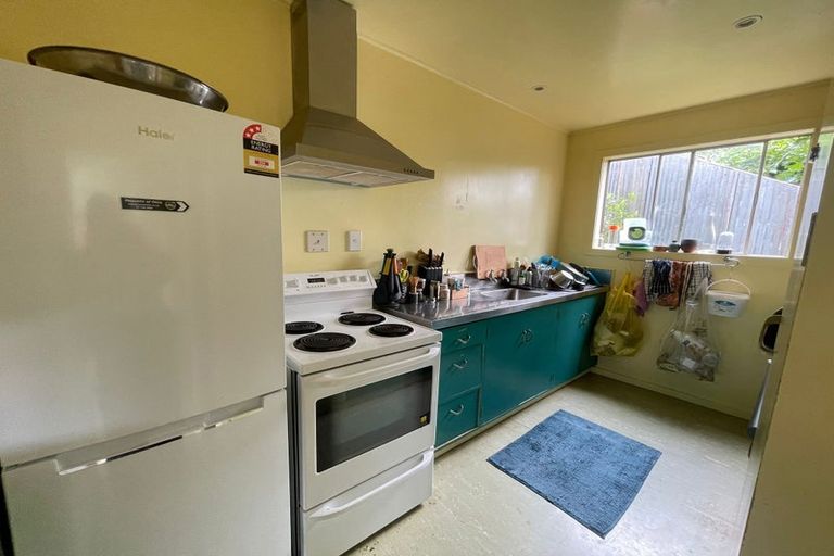 Photo of property in 53 Raroa Road, Kelburn, Wellington, 6012