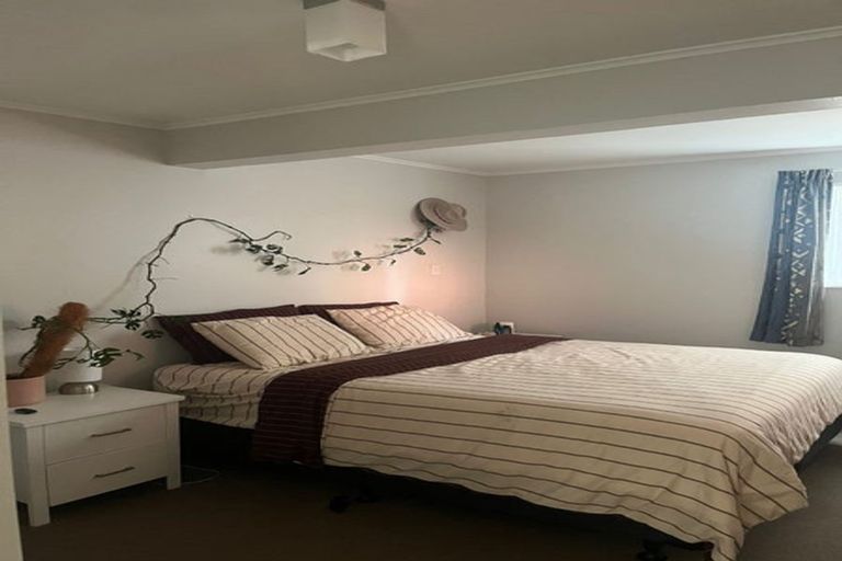 Photo of property in 2/59 Dryden Street, Grey Lynn, Auckland, 1021