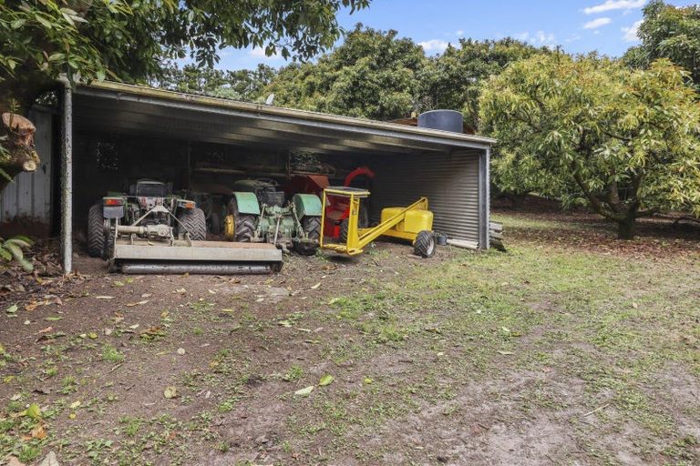 Photo of property in 680 Welcome Bay Road, Waitao, Tauranga, 3175