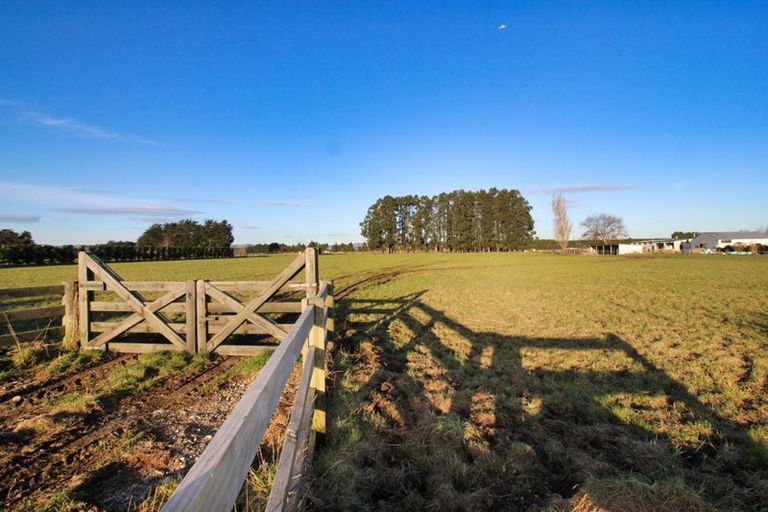 Photo of property in 101 George Street, Edendale, 9825