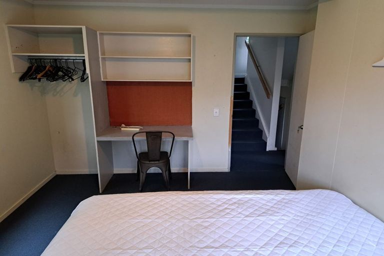 Photo of property in 63 Opoho Road, North East Valley, Dunedin, 9010