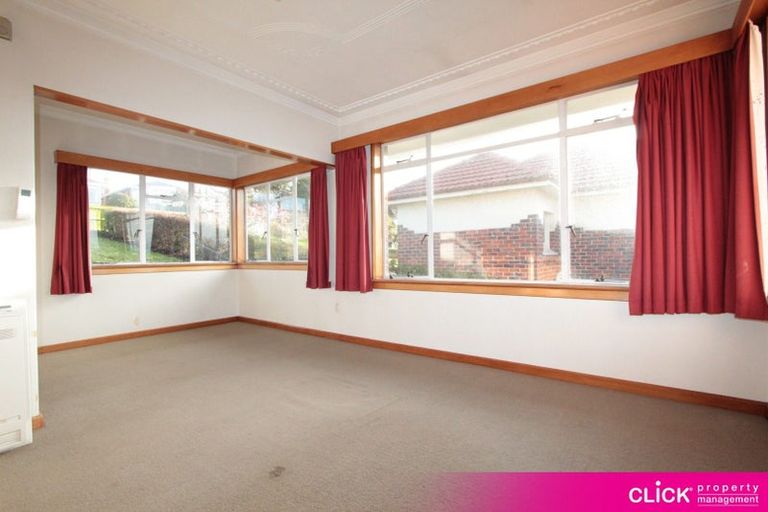 Photo of property in 9 Renfrew Street, Balaclava, Dunedin, 9011