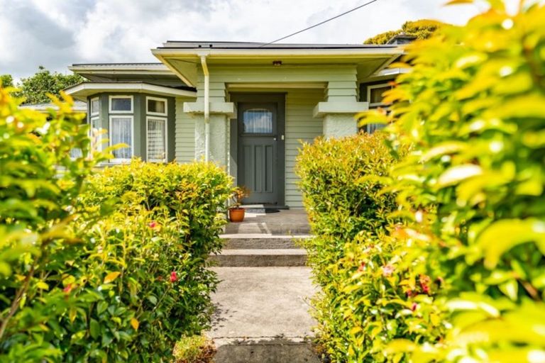 Photo of property in 13 Plunket Street, Dargaville, 0310