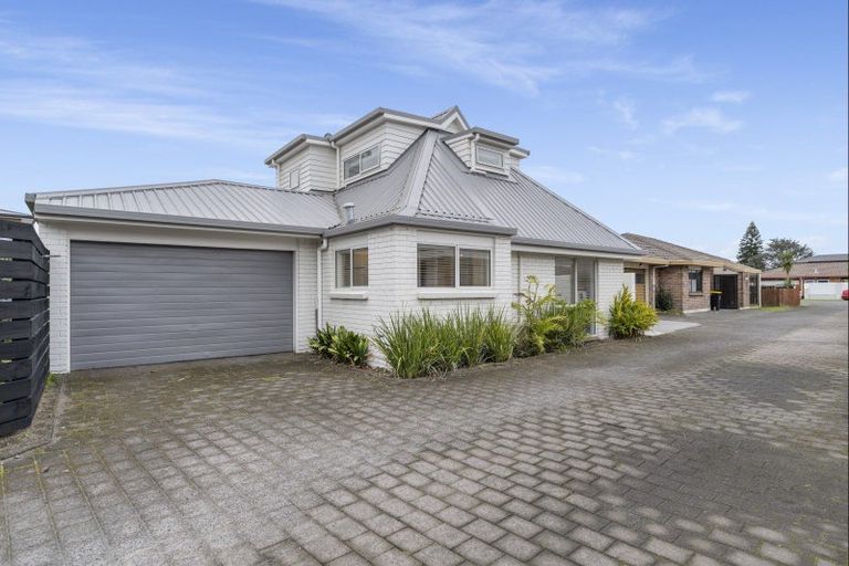 Photo of property in 8 Terrace Avenue, Mount Maunganui, 3116