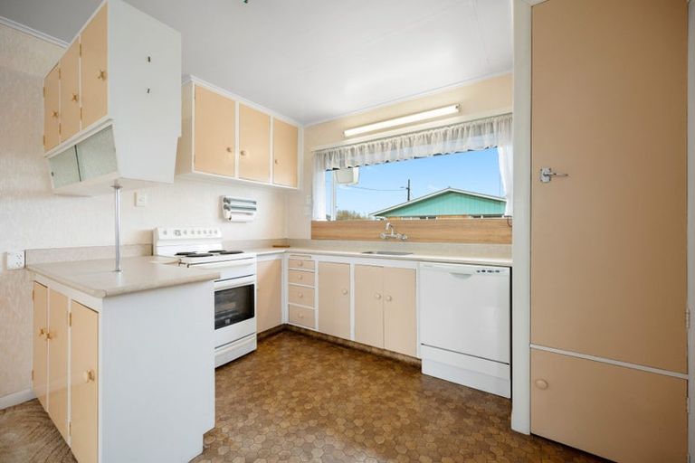 Photo of property in 66 Dinsdale Road, Dinsdale, Hamilton, 3204