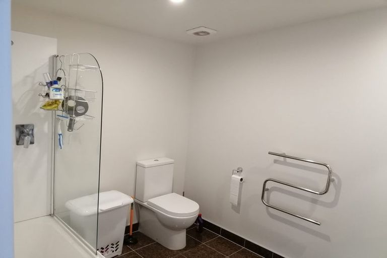 Photo of property in 5/69 Sheridan Terrace, Johnsonville, Wellington, 6037