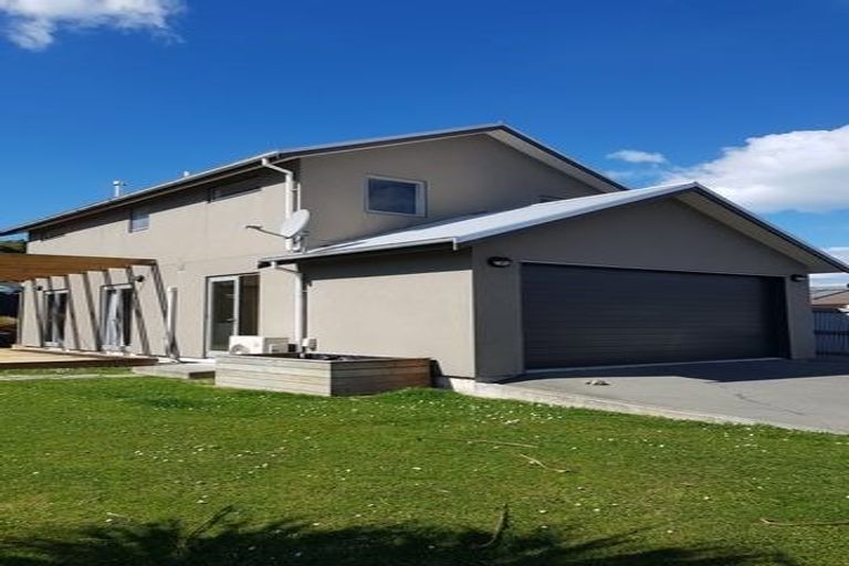 Photo of property in 5 O'neill Place, Watlington, Timaru, 7910