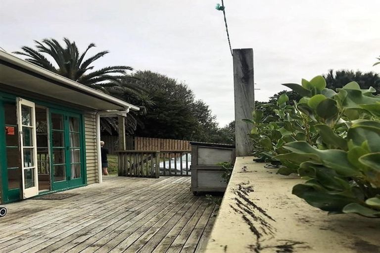 Photo of property in 48 Marshall Road, Kaiwaka, 0573