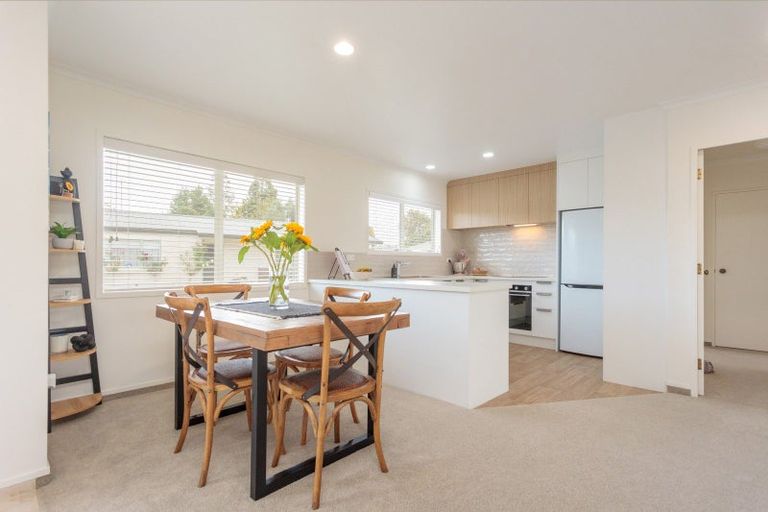 Photo of property in 5 Firth Close, Matamata, 3400