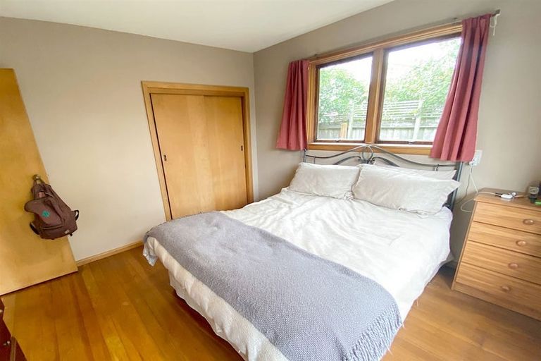 Photo of property in 63 Office Road, Merivale, Christchurch, 8014