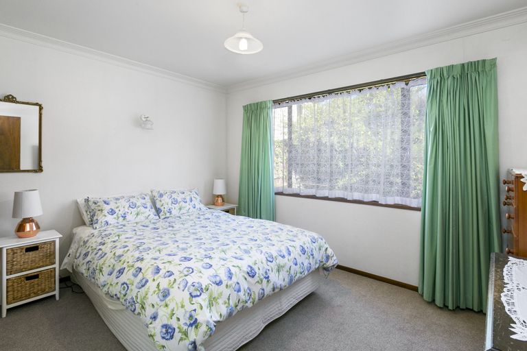 Photo of property in 33 Kilgour Street, Roslyn, Dunedin, 9010