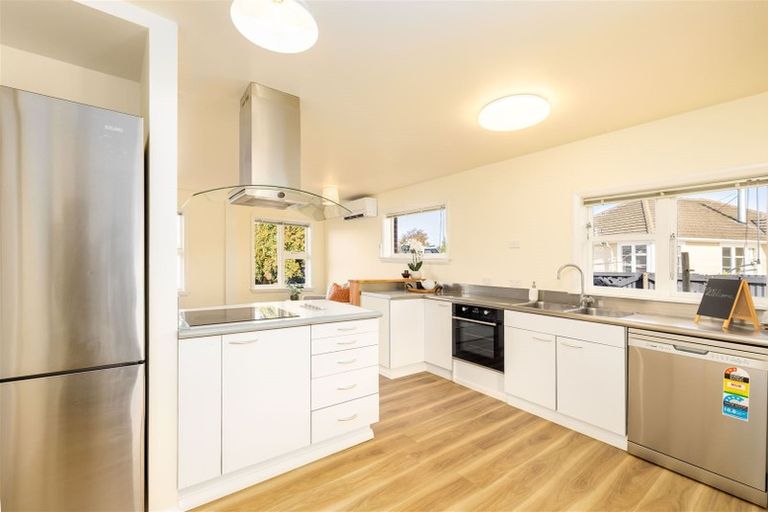 Photo of property in 355 Pages Road, Aranui, Christchurch, 8061