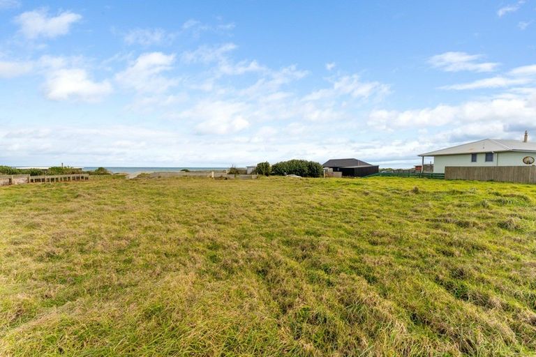 Photo of property in 295 Tai Road, Opunake, 4681