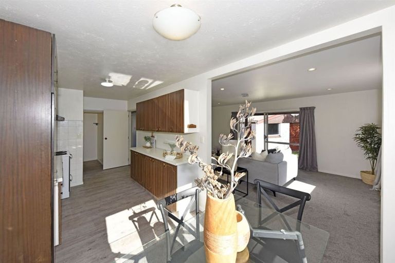 Photo of property in 72 Orrick Crescent, Avondale, Christchurch, 8061