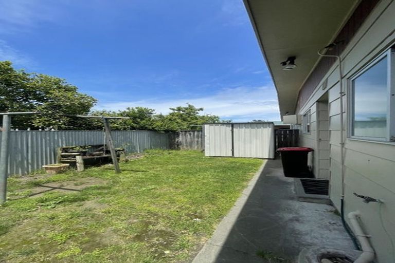 Photo of property in 13 Merton Crescent, Pirimai, Napier, 4112