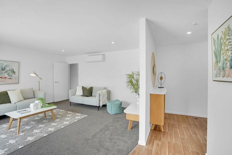 Photo of property in 25 Makybe Terrace, Lincoln, 7608