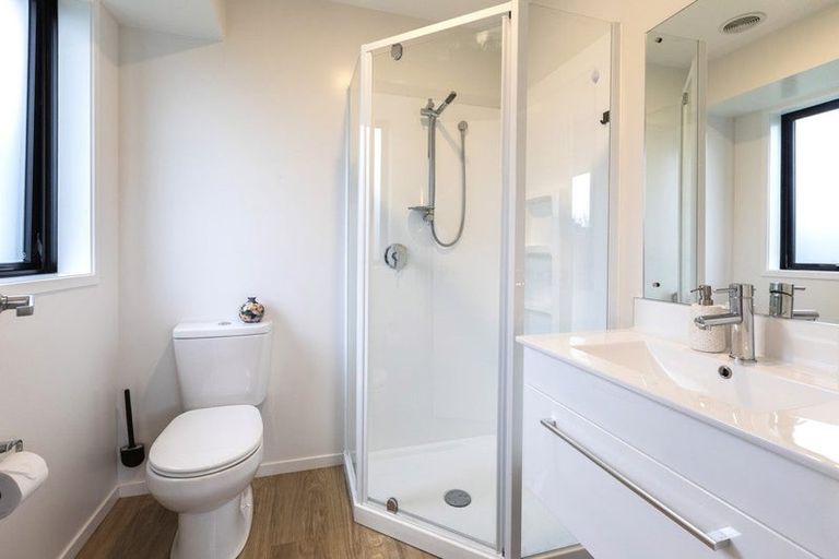 Photo of property in 7 Thomas Ellis Lane, Halswell, Christchurch, 8025