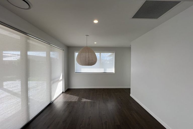 Photo of property in 16 Kimbrae Drive, Rototuna North, Hamilton, 3210