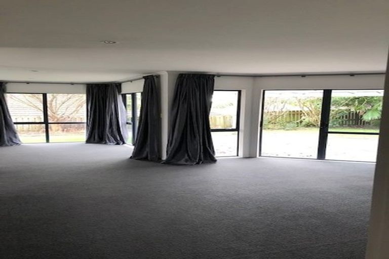 Photo of property in 35 Amberley Crescent, Bethlehem, Tauranga, 3110