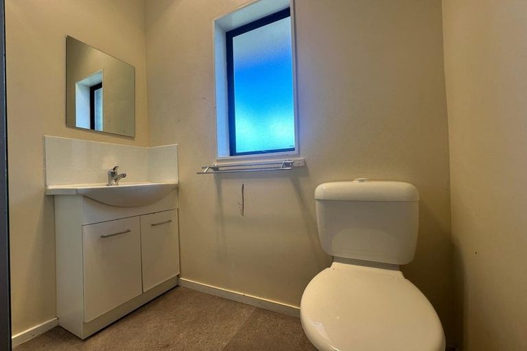 Photo of property in 24a Cleek Road, Mangere East, Auckland, 2024