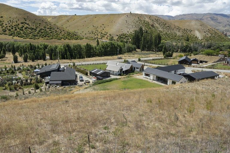 Photo of property in 8 Turner Terrace, Lowburn, Cromwell, 9384