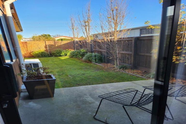 Photo of property in 14 Dillon Street, Blenheim, 7201