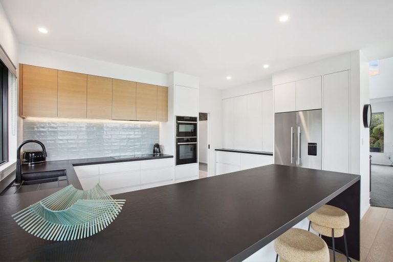 Photo of property in 162a Clovelly Road, Bucklands Beach, Auckland, 2012