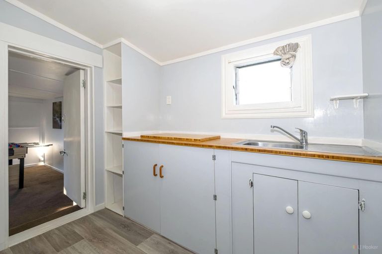 Photo of property in 34 Augustine Street, Waimate, 7924