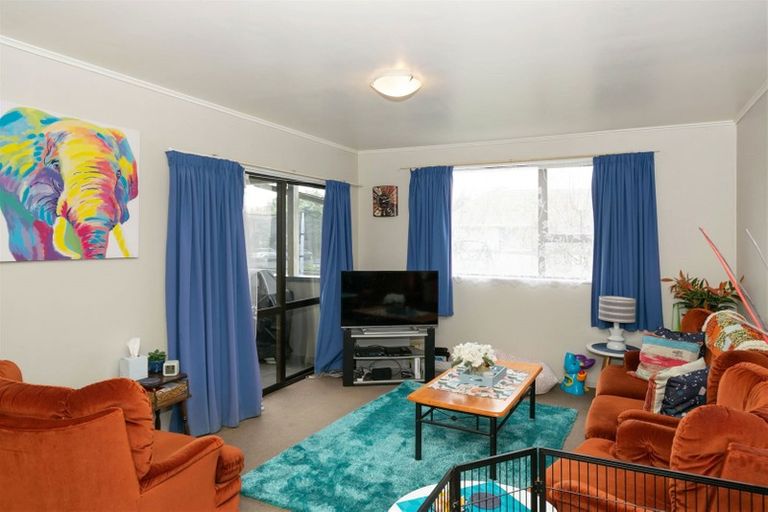 Photo of property in 29 Faulkland Drive, Witherlea, Blenheim, 7201