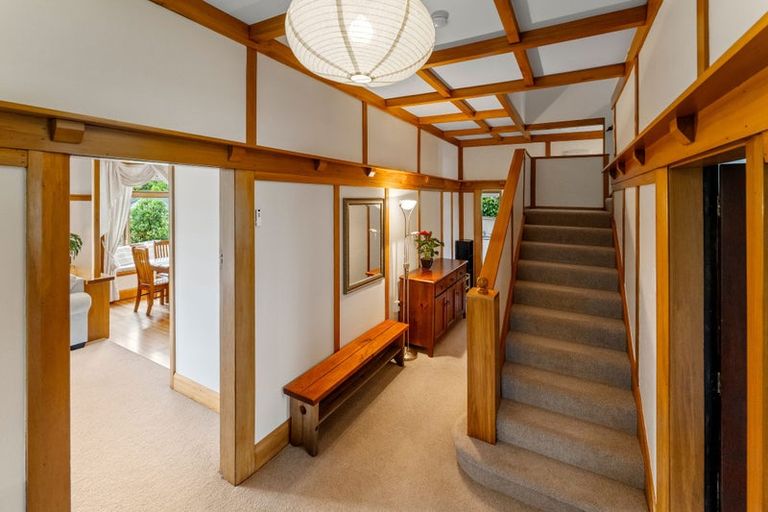 Photo of property in 419 Trafalgar Street, Nelson South, Nelson, 7010