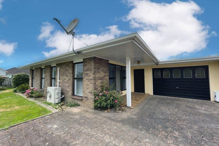 Photo of property in 73b Billah Street, Tokoroa, 3420