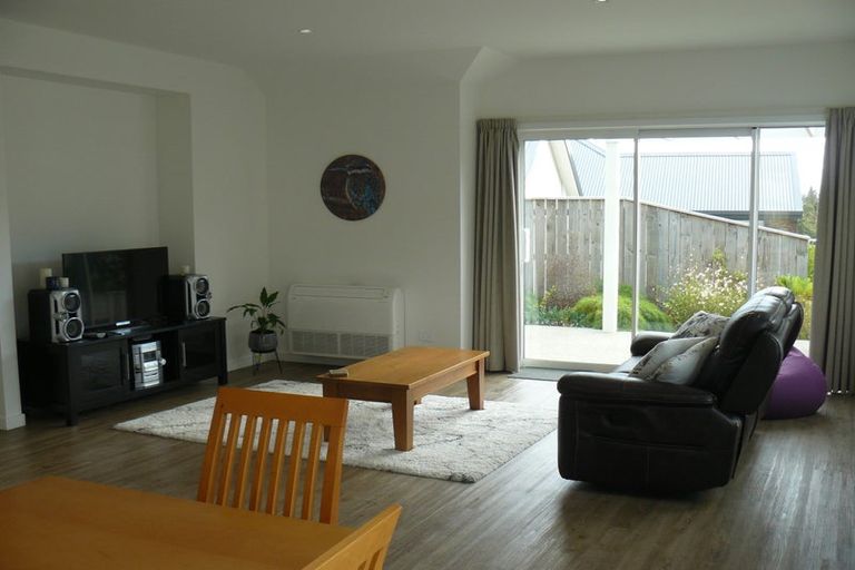 Photo of property in 7 Waterson Lane, Stoke, Nelson, 7011