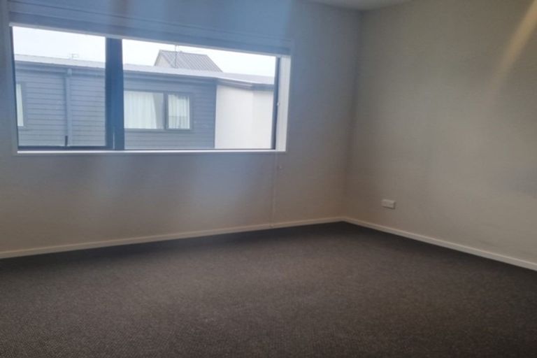 Photo of property in 12b Broadbent Street, Riccarton, Christchurch, 8041