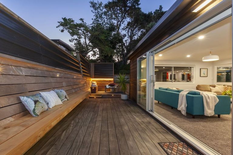 Photo of property in 19a Wharemauku Road, Raumati Beach, Paraparaumu, 5032