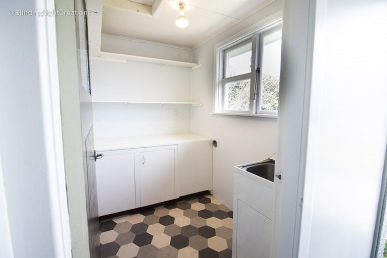 Photo of property in 73 Murphy Street, Strathern, Invercargill, 9812