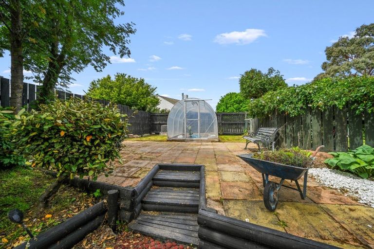 Photo of property in 42 Dungannon Street, Ranfurly, 9332