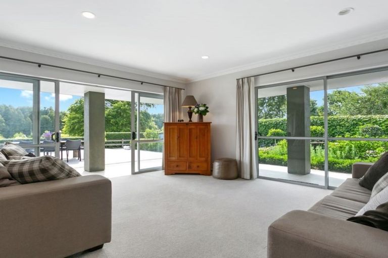 Photo of property in 34 Swallow Lane, Tamahere, Hamilton, 3283