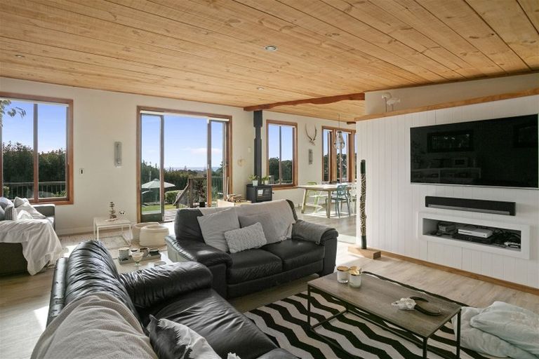 Photo of property in 66 Koutunui Road, Athenree, Katikati, 3177